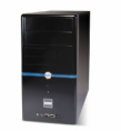 Ordenador Intel core i3